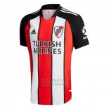 Camiseta River Tercera 2021