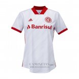 Camiseta SC Internacional Segunda Mujer 2020