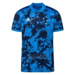 Tailandia Camiseta Cruzeiro Tercera 2020  Tailandia Camiseta Cruzeiro Tercera 2020