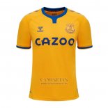 Tailandia Camiseta Everton Segunda 2020-2021