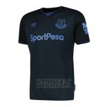 Tailandia Camiseta Everton Tercera 2019-2020
