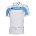 Tailandia Camiseta Lazio Segunda 2018-2019