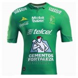 Tailandia Camiseta Leon Primera 2018-2019