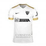 Tailandia Camiseta Malaga Tercera 2018-2019