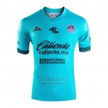 Tailandia Camiseta Mazatlan Segunda 2020-2021