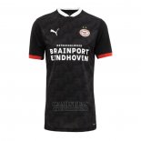 Tailandia Camiseta PSV Tercera 2020-2021