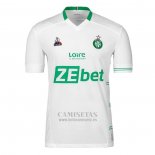 Tailandia Camiseta Saint-Etienne Segunda 2021-2022