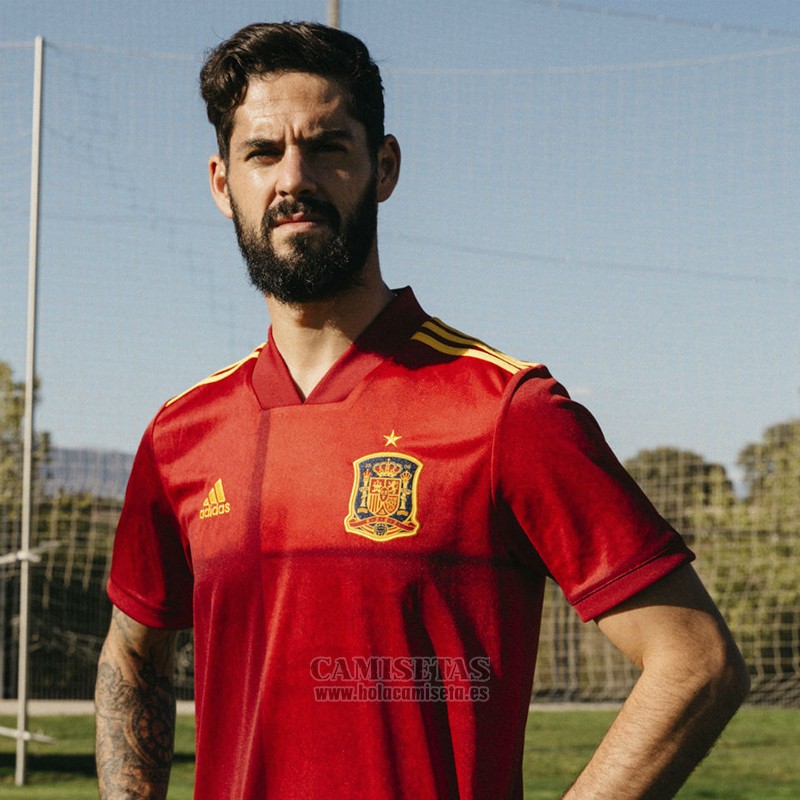 Camiseta-espana-2020-i.jpg