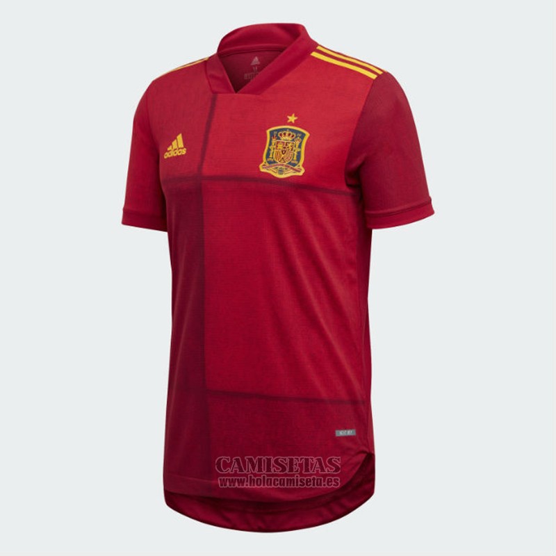 Camiseta-Espana-Euro-2020.jpg