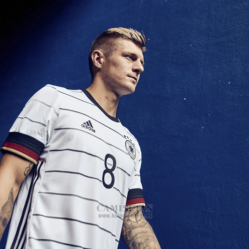 Camiseta-Alemania-2020-ii.jpg