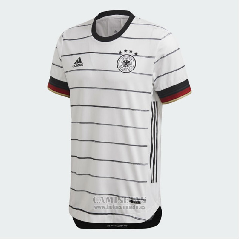 Camiseta-Alemania-2020-iii.jpg