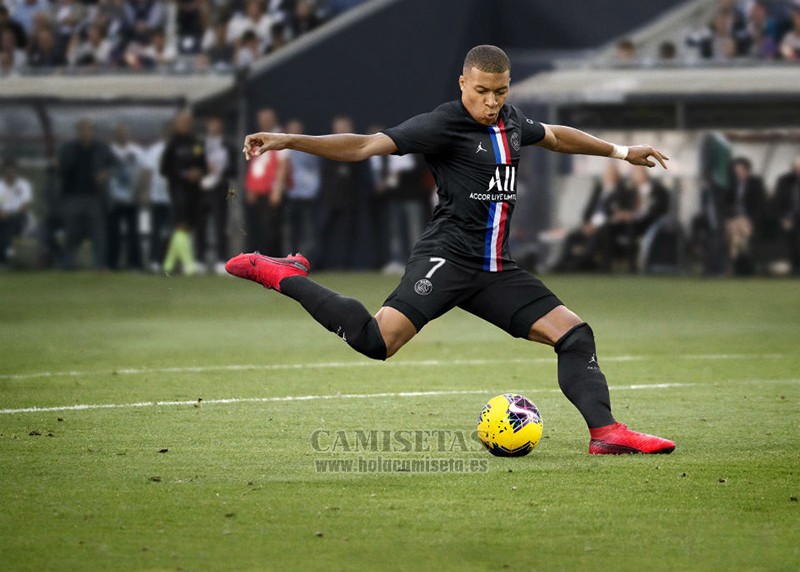 Cuarta-Camiseta-PSG-x-Jordan-2019-20-ii.jpg