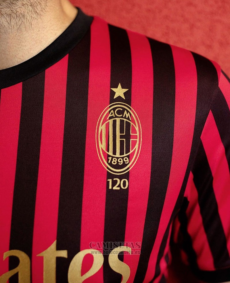 ac-milan-puma-120-anniversary-kit-1.jpg