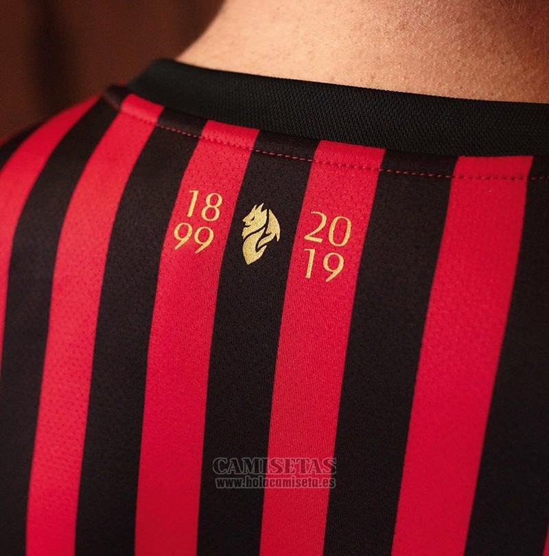 ac-milan-puma-120-anniversary-kit-2.jpg