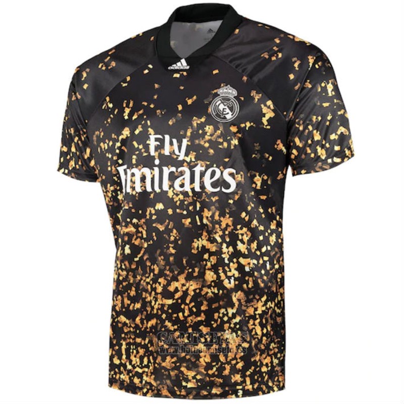 Camiseta-Real-Madrid-EA-SPORTS.jpg