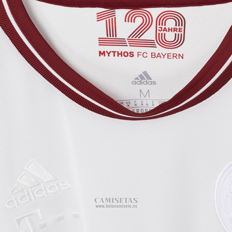 Camiseta-FC-Bayern-120-Anos-iii.jpg