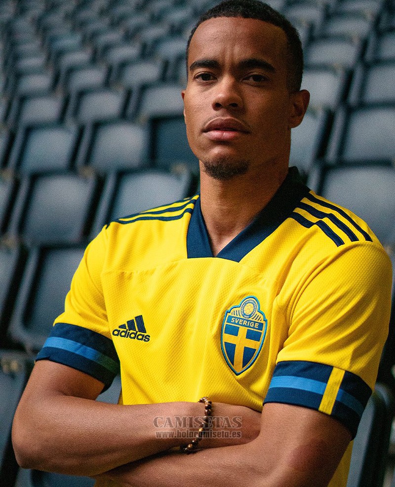 Camiseta-Suecia-2020-21-ii.jpg