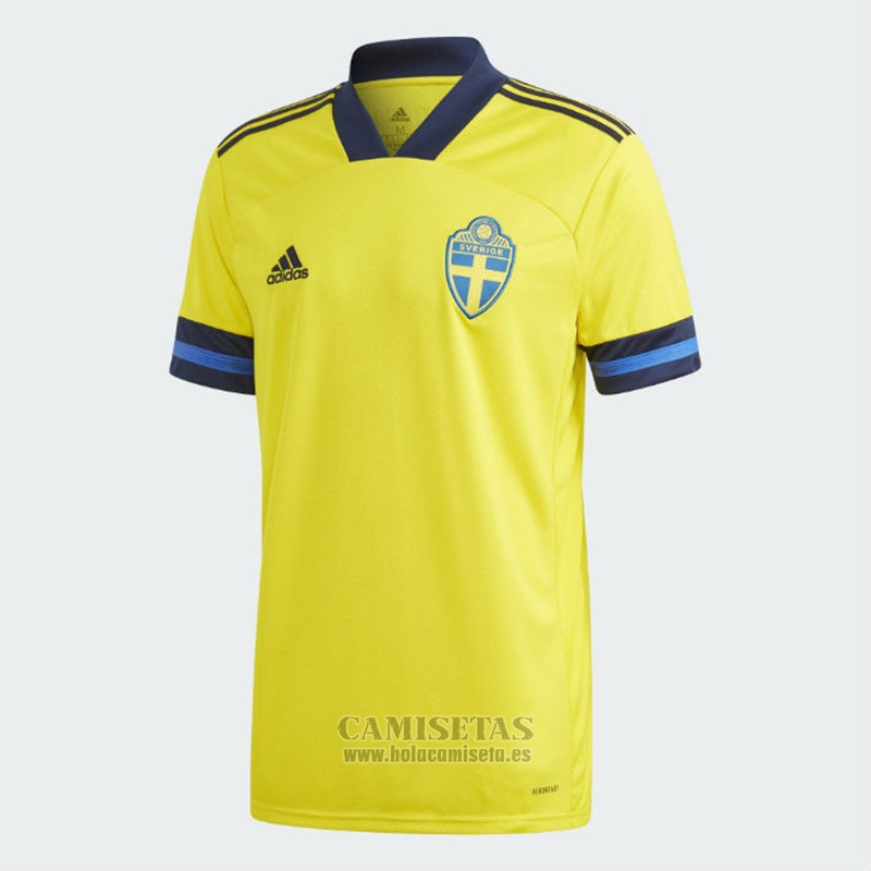 Camiseta-Suecia-2020-21-iii.jpg