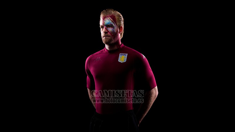 Camiseta-Aston-Villa-Kombat-XX.jpg