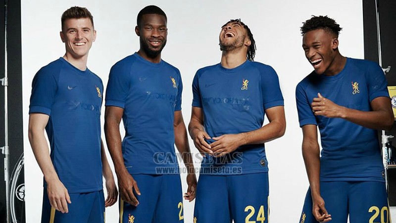 Camiseta-Chelsea-FA-Cup-2019-20-ok.jpg