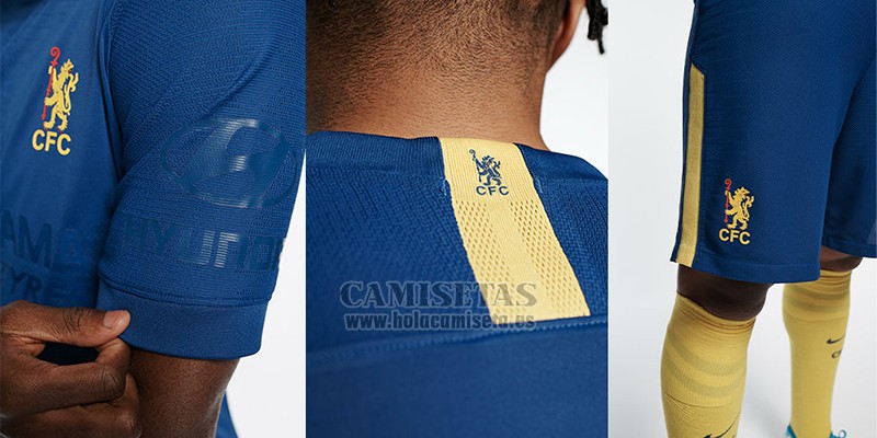 Camiseta-Chelsea-FA-Cup-2019-20-ii.jpg