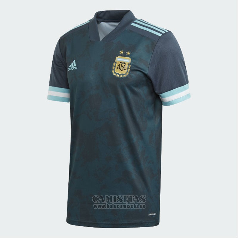 camiseta-alternativa-argentina-2020-i.jpg