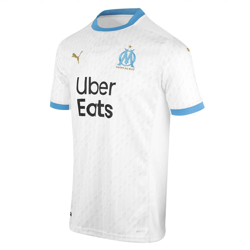 Camiseta-Olympique-de-Marsella-2020-21-i-1.jpg