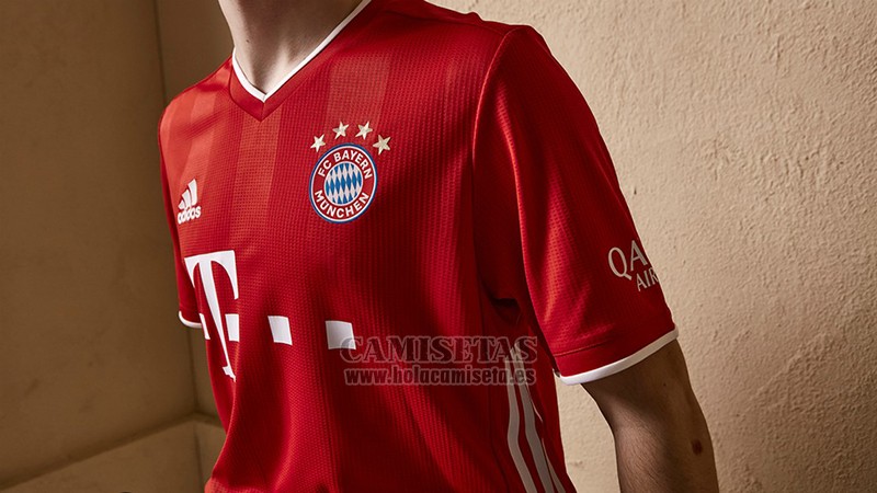 Bayern-Munich-2020-21-Home-Kit.jpg