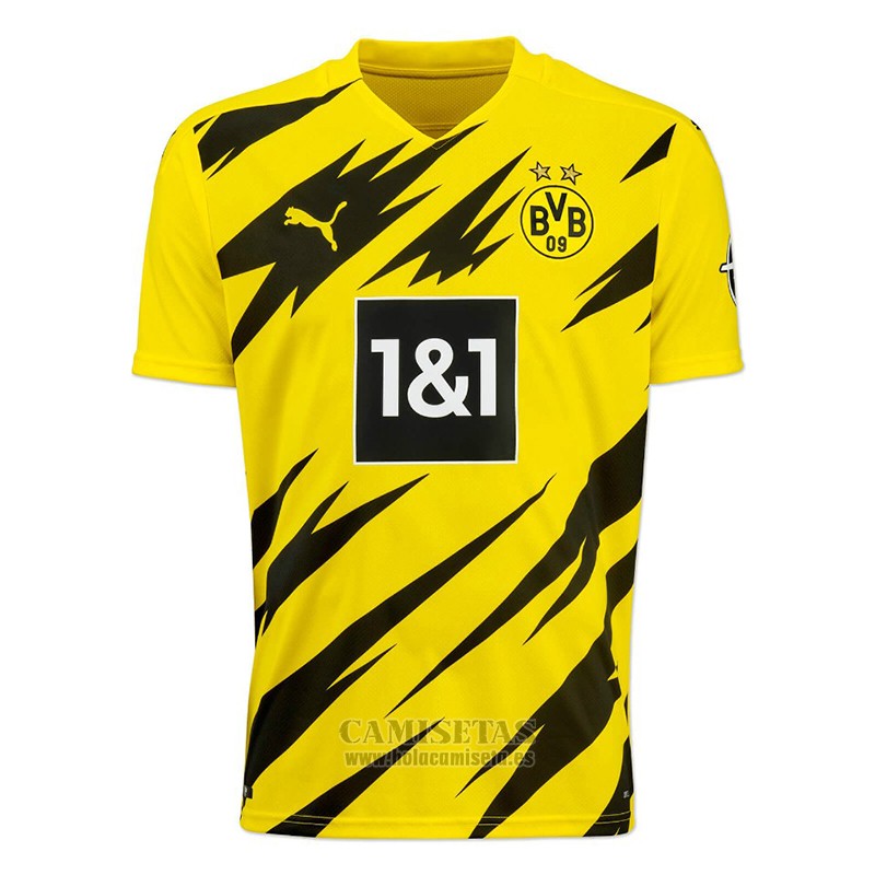 Borussia-Dortmund-2020-21-Home-Kit-ii.jpg